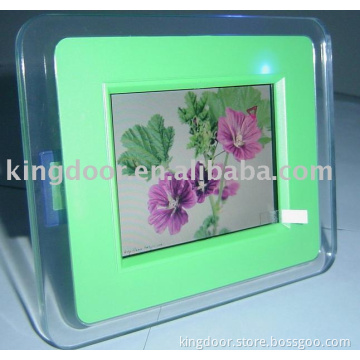 DIGITAL PHOTO FRAME(K322)